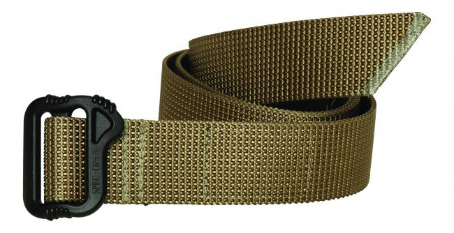 Spec-Ops Better BDU Belt NS | Kel-Lac
