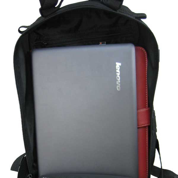 flying circle presidio backpack