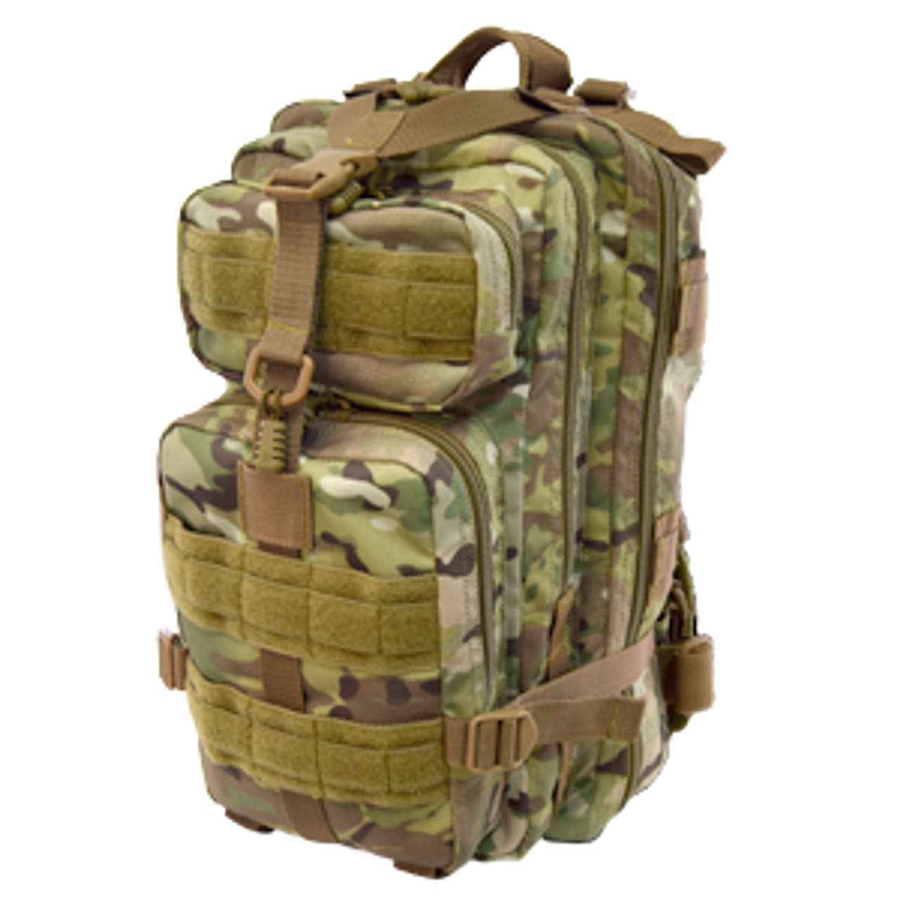 Tactical Kit Essentials for the Military - Kel-Lac Tactical + Outdoor