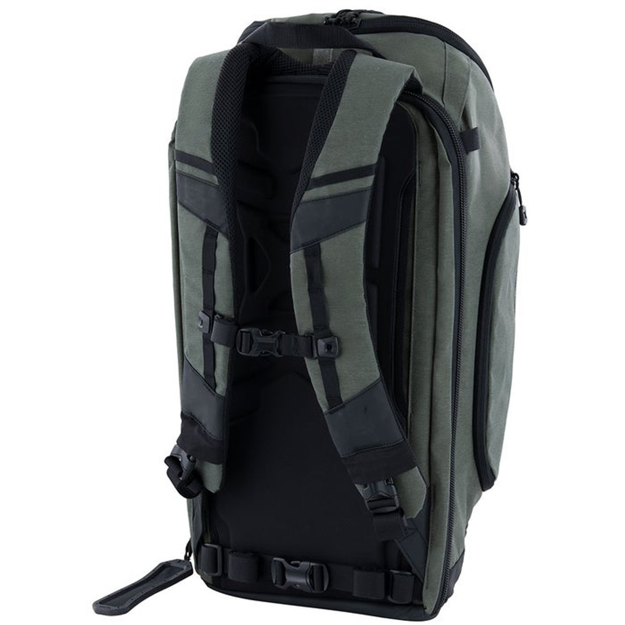 Vertx Gamut Checkpoint Backpack - Kel-Lac Tactical + Outdoor