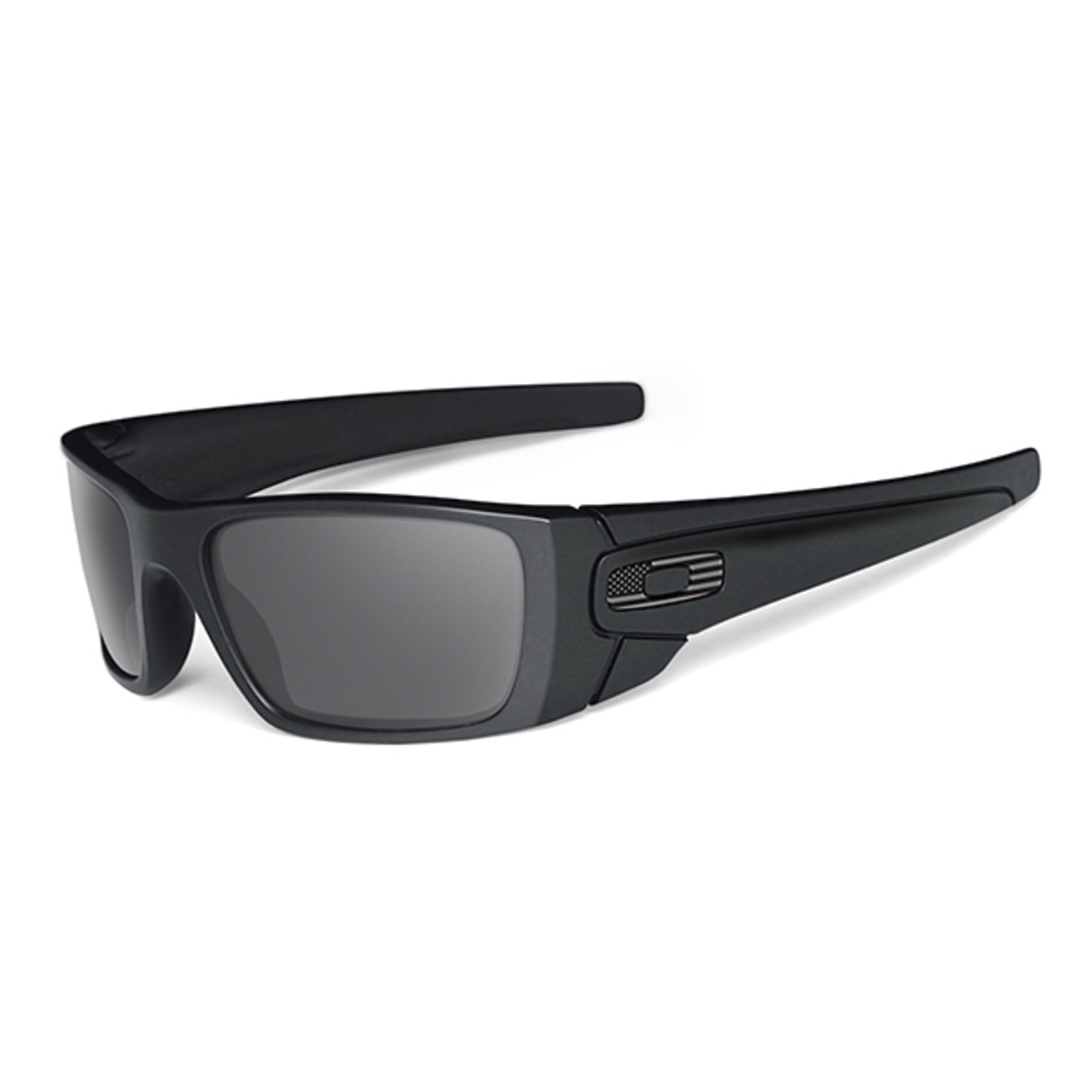 oakley fuel cell tonal flag