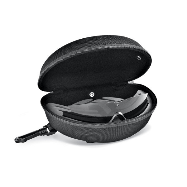 Oakley SI Ballistic M Frame 3.0 Strike - Black - Kel-Lac Uniforms