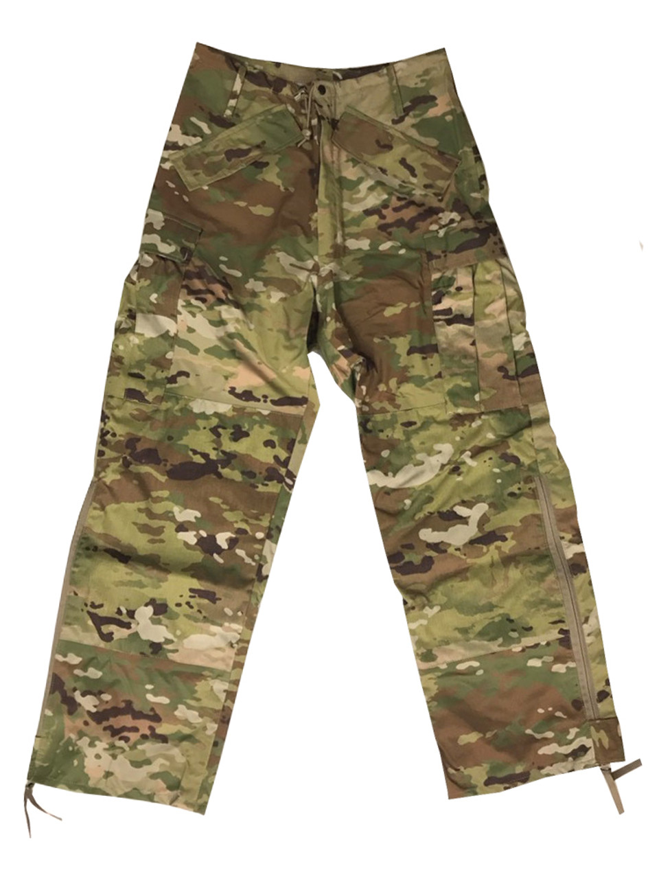 USAF APECS Trousers - Scorpion OCP | Kel-Lac