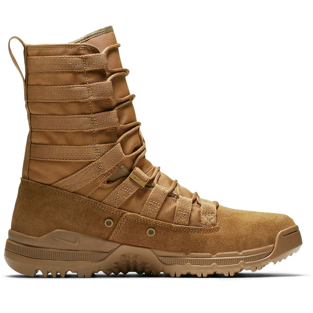 nike sfb coyote gen 1