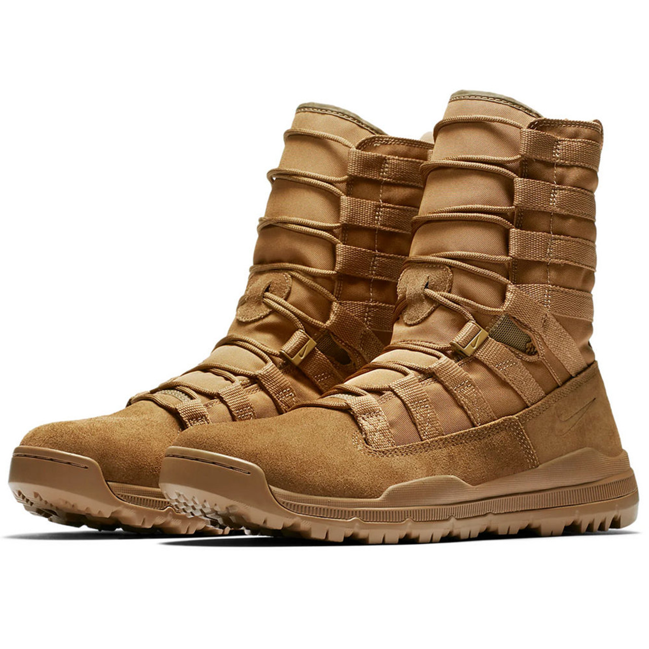 nike sfb 2 8