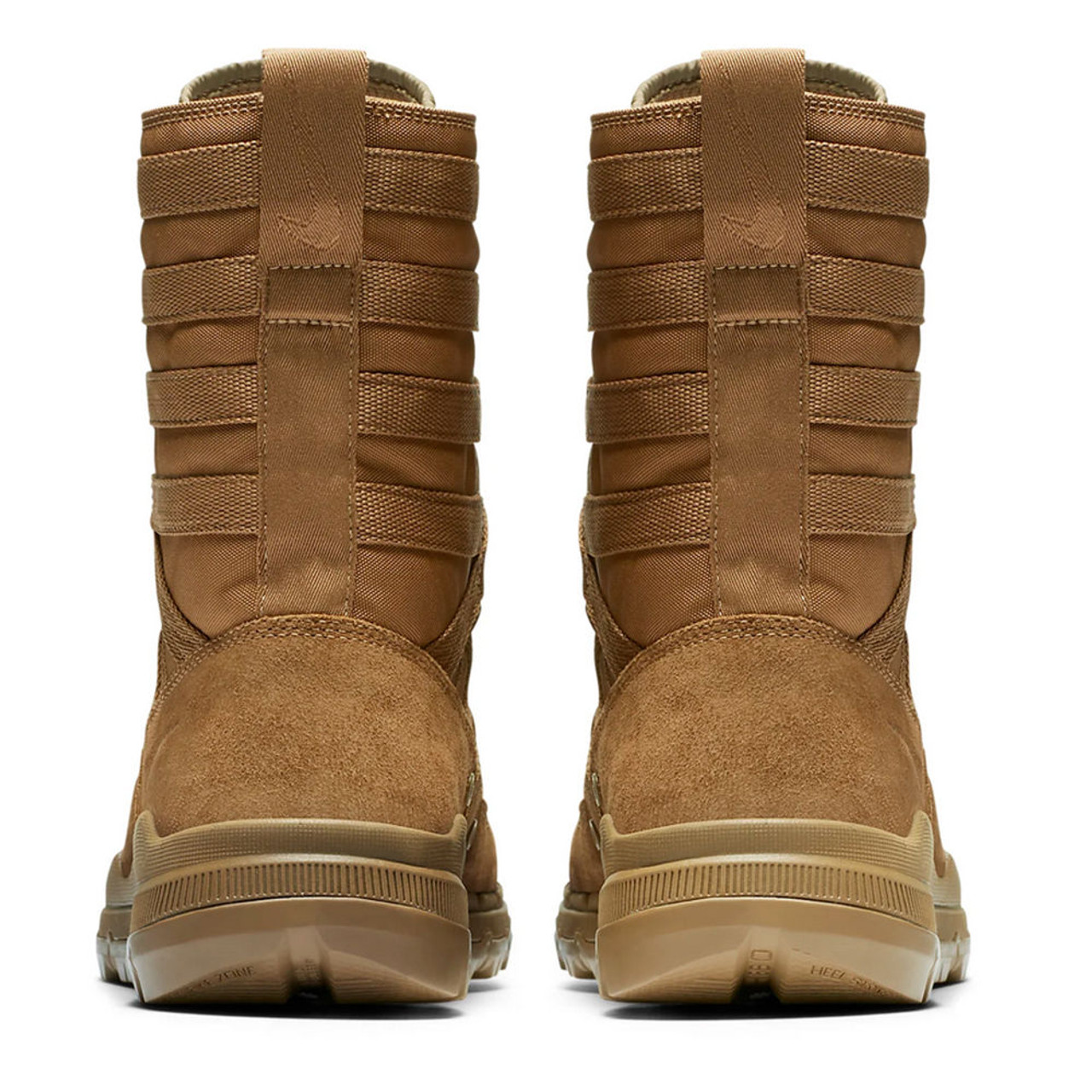 ocp nike boots