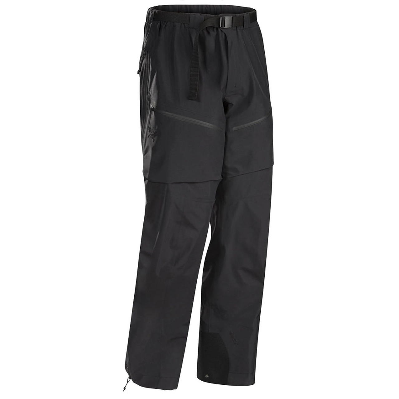 Arc'teryx LEAF Alpha Pant Gen 2 Men's - Kel-Lac Uniforms, Inc.