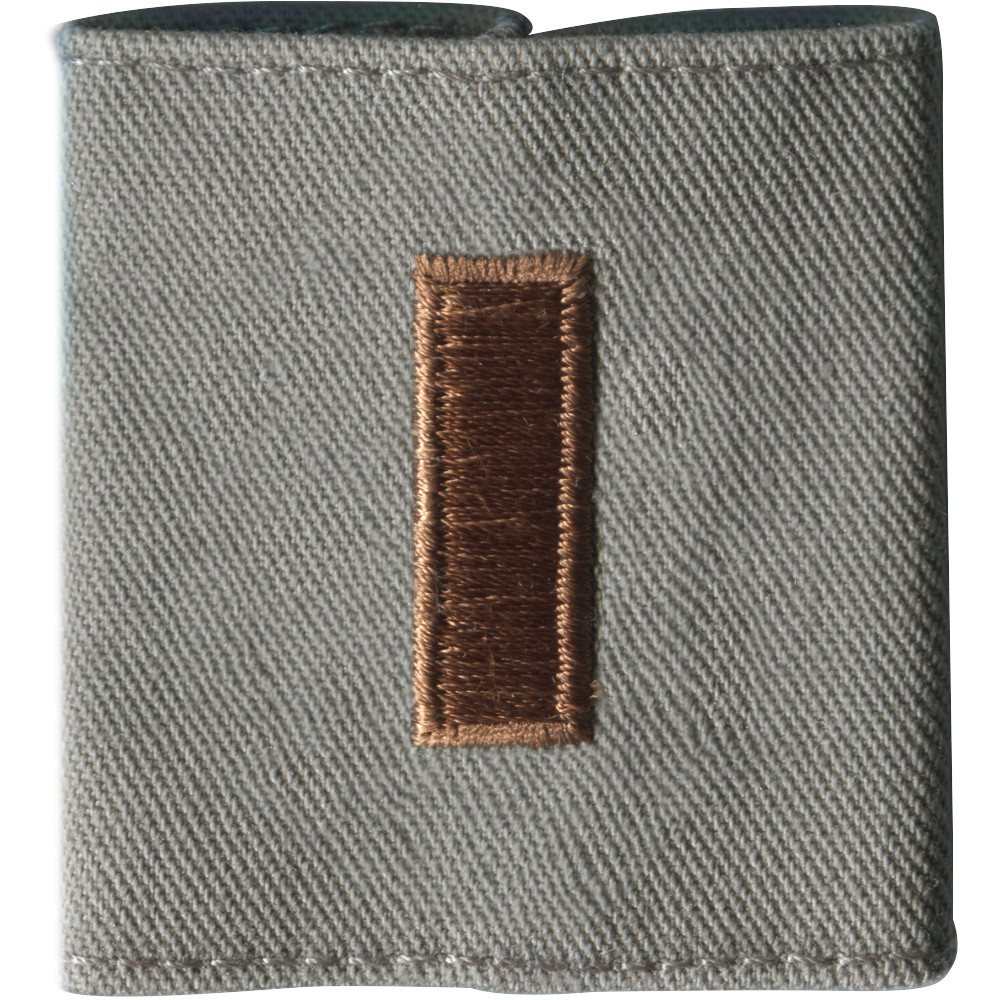 Gortex Loop ABU Gore-Tex Loop Rank | Kel-Lac