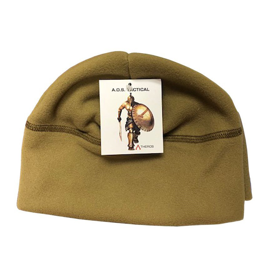 AOS Theros Fleece Watch Cap - Kel-Lac 