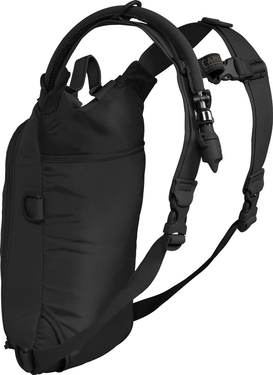 CamelBak® THERMOBAK® 3L S 100OZ MIL SPEC CRUX - Kel-Lac Tactical +