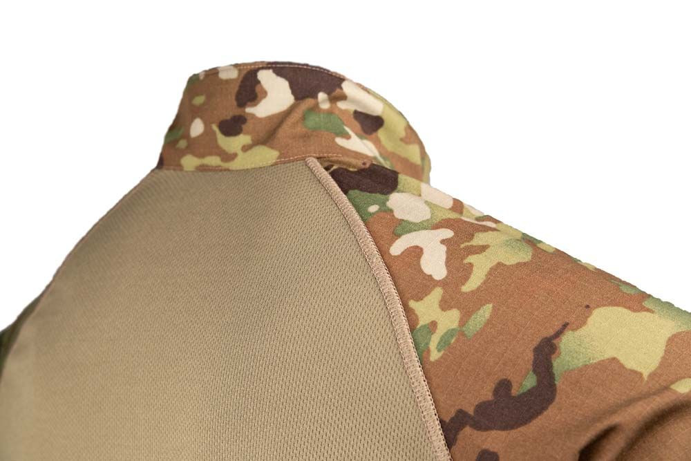 Propper OCP Combat Shirt - Tactical 