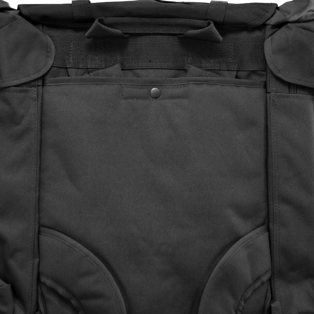 Flying Circle® Large Field Pack - Kel-Lac Uniforms, Inc.
