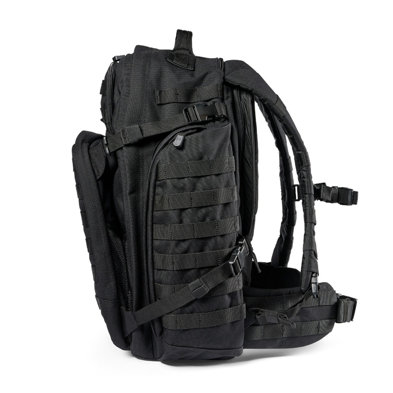 5.11 RUSH72™ 2.0 Backpack 55L - Kel-Lac Uniforms, Inc.