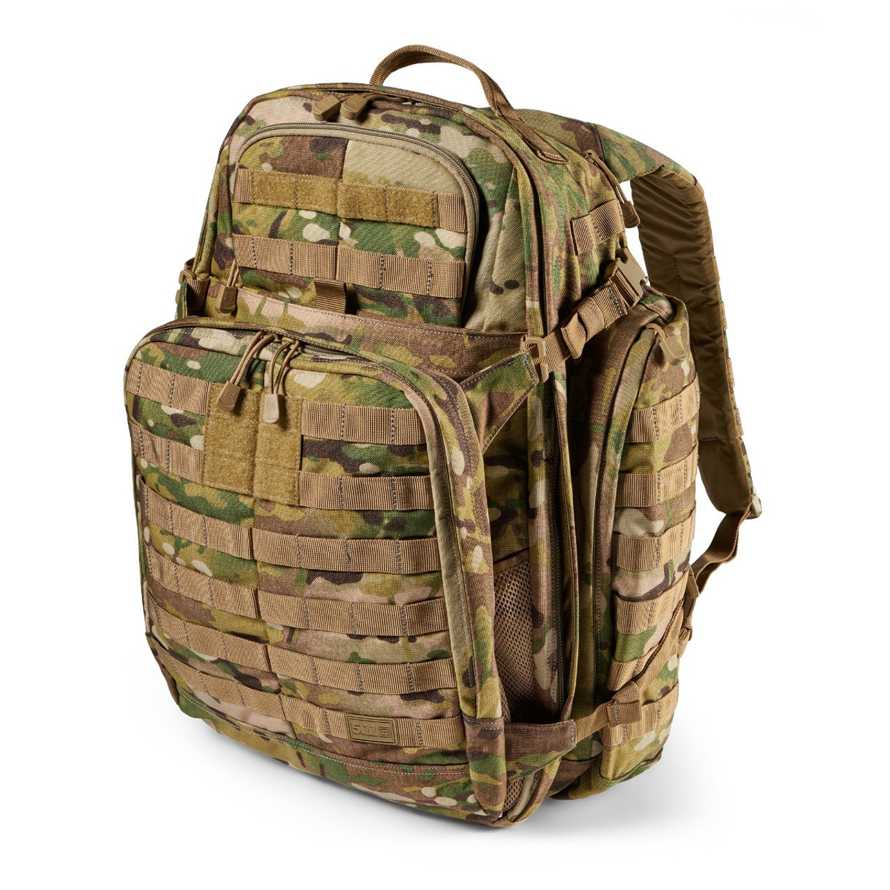t*k様 5.11 RUSH72 2.0 BACKPACK 55L 5.11 RUSH72™ 2.0 Backpack 55L - Kel-Lac Uniforms, Inc.
