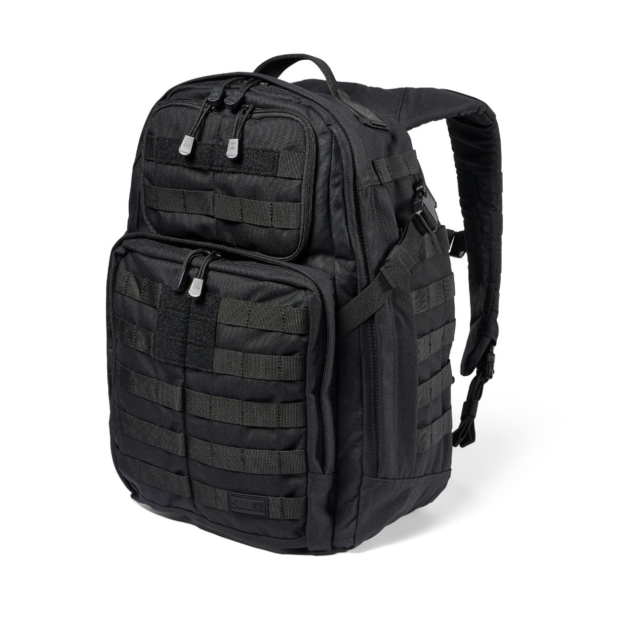 5.11 Tactical RUSH24 37L(5.11スクイズケース付き) RUSH24 2.0 BACKPACK 37L – 5.11 Tactical Japan