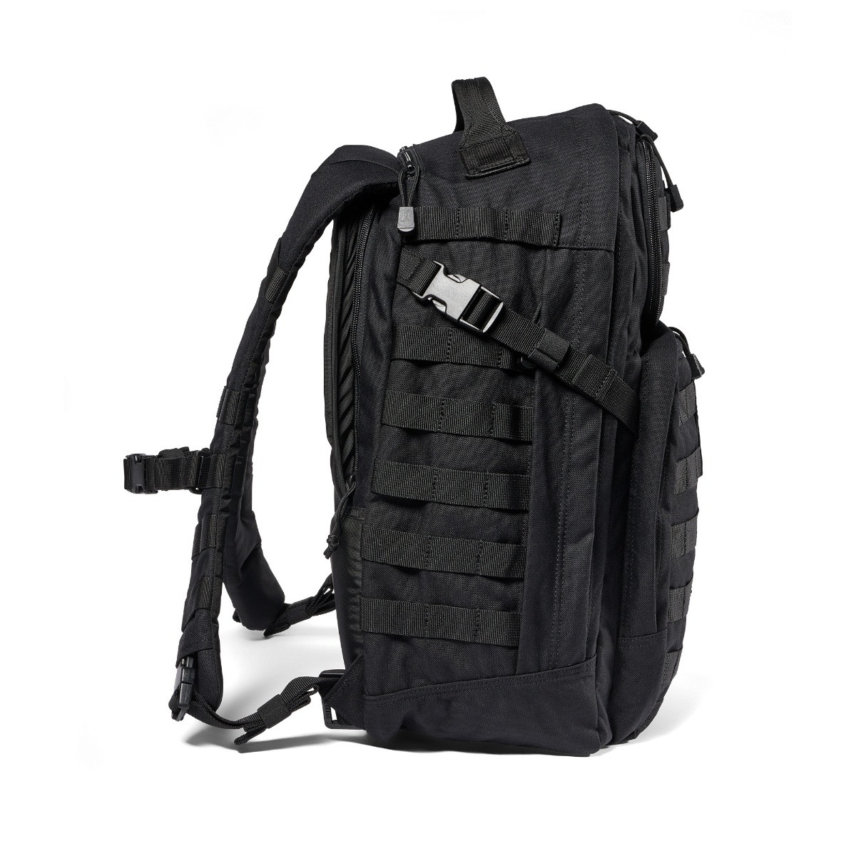 5.11 RUSH24™ 2.0 Backpack 37L - Kel-Lac Uniforms, Inc