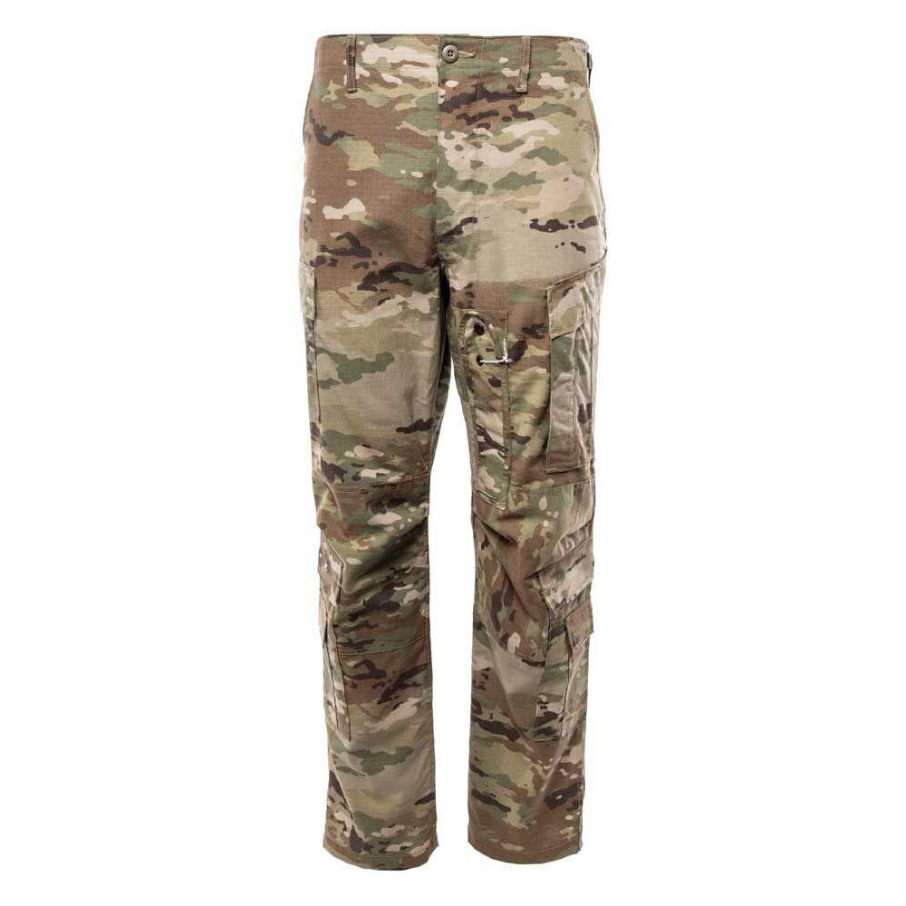 Propper® A2CU Flight Suit Trouser - OCP - Kel-Lac Uniforms, Inc.
