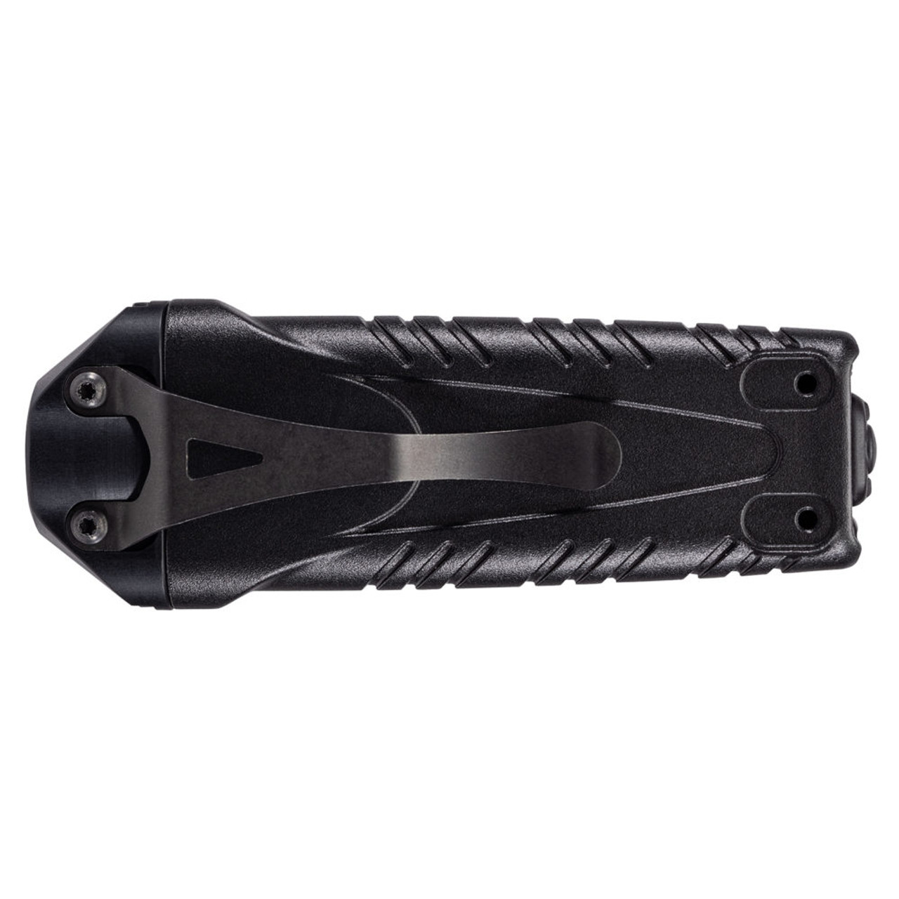 SureFire Stiletto Pro - LED Pocket Flashlight