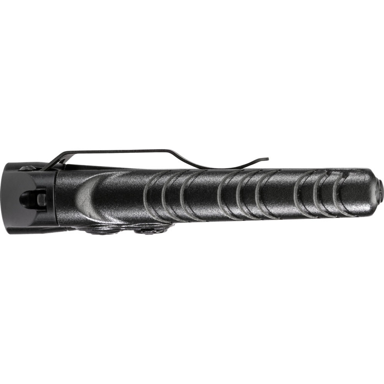 SureFire Stiletto Pro - LED Pocket Flashlight