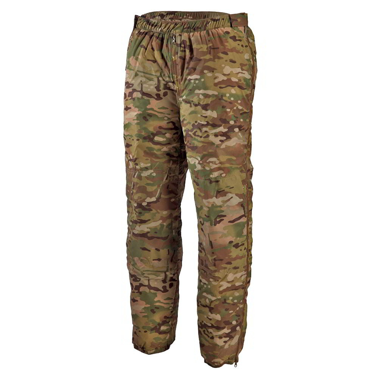 Carinthia G-Loft Ultra Pants 2.0 - Synthetic trousers Men's | Free EU  Delivery | Bergfreunde.eu