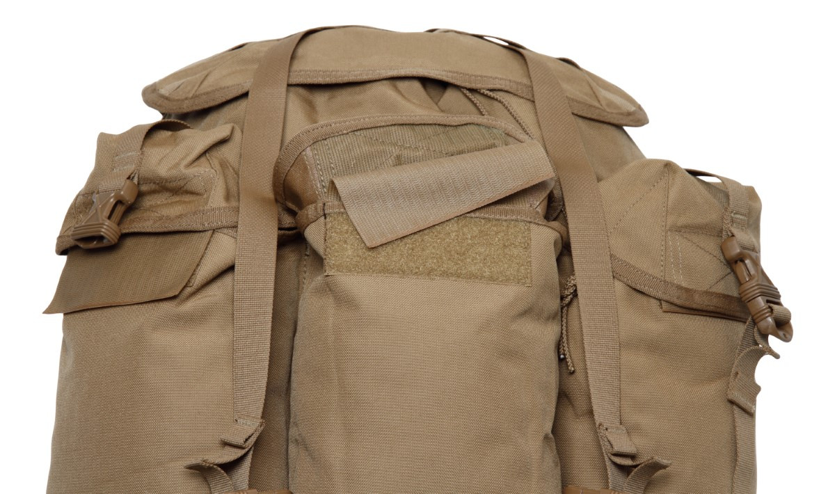Spec-Ops Brand Recon Ruck - Thumbnail 5