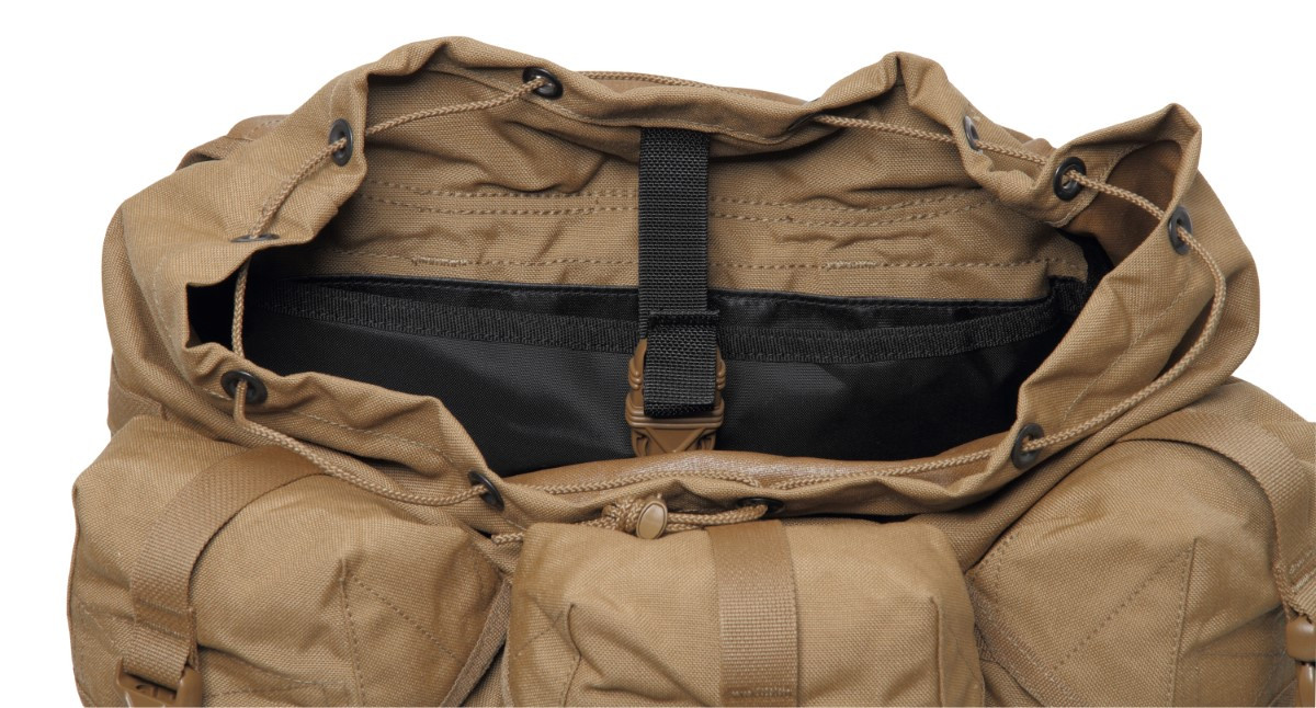 Spec-Ops Brand Recon Ruck