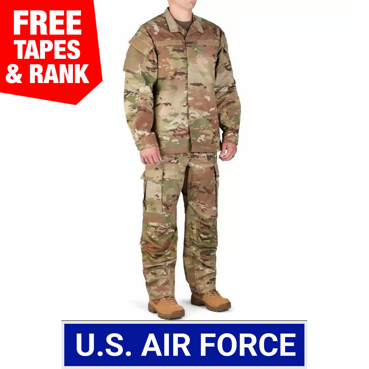 ihwcu air force