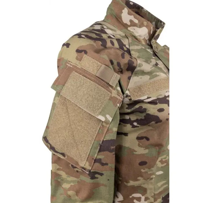 Propper OCP Scorpion IHWCU Coat, Women's - NYCO OCP Uniform | Kel-Lac
