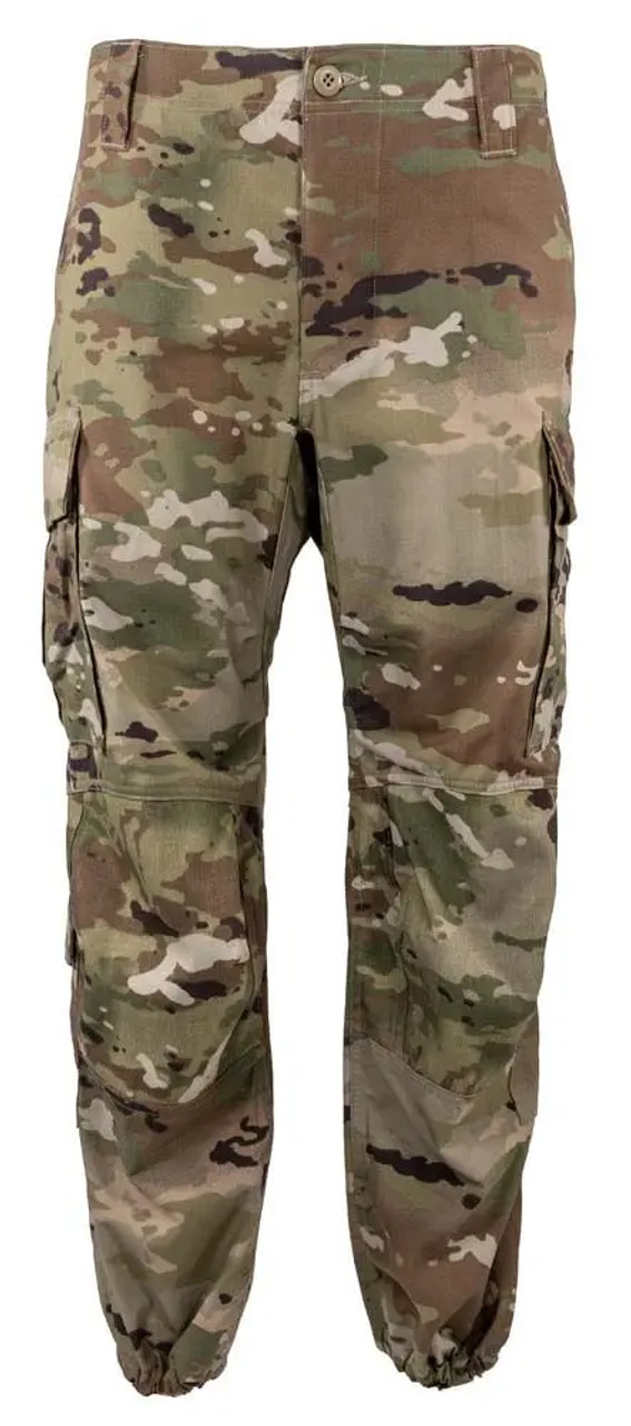 Hunters Element  Odyssey Pants  Durable Waterproof Camo Hunting And  Hiking Pants  Womens  Hunters Element NZ