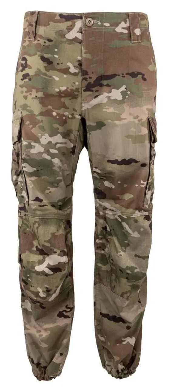 Propper OCP Scorpion IHWCU Trouser, Women's - NYCO | Kel-Lac