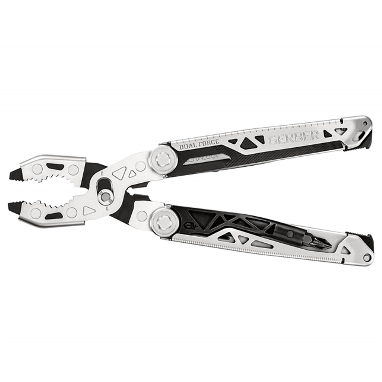 Gerber Center-Drive Multi-Tool Review: Now Customizable - PTR