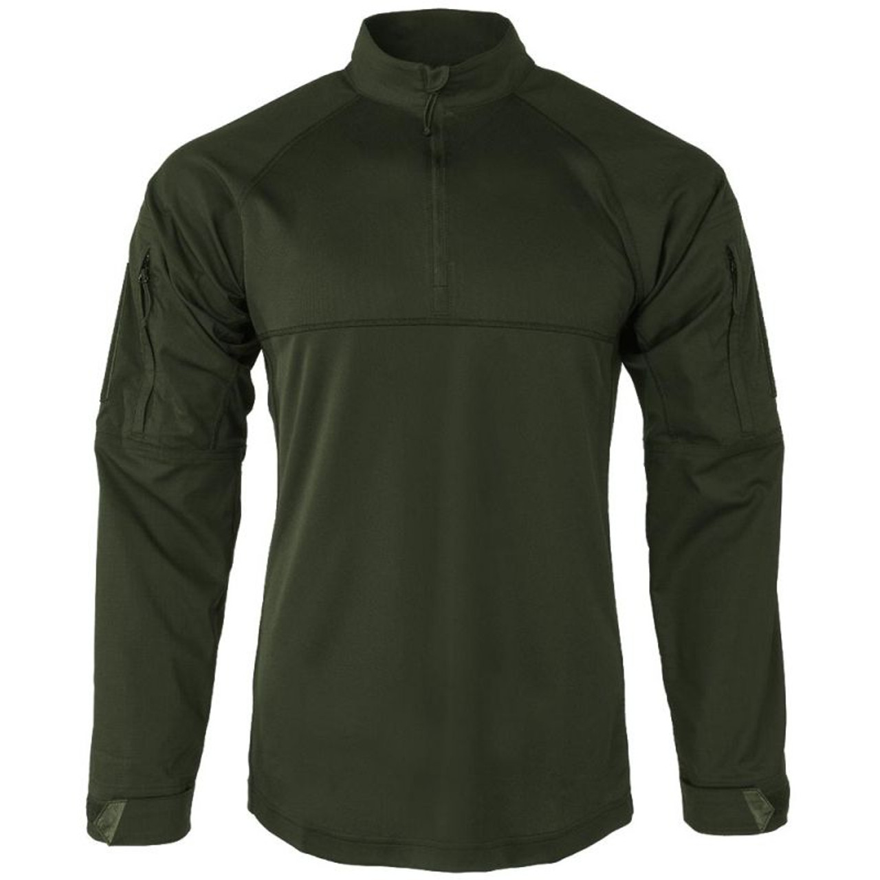 Propper Kinetic® Combat Shirt