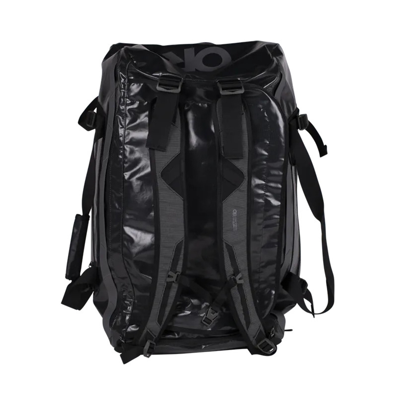 Outdoor Research CarryOut Duffel Backpack - 80L - Kel-Lac Uniforms