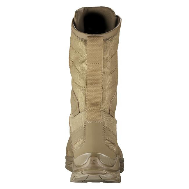 Salomon XA Forces Jungle - Coyote - Kel 