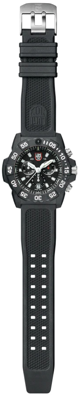 激レア！ルミノックス LUMINOX NAVY SEAL s-l1200.jpg
