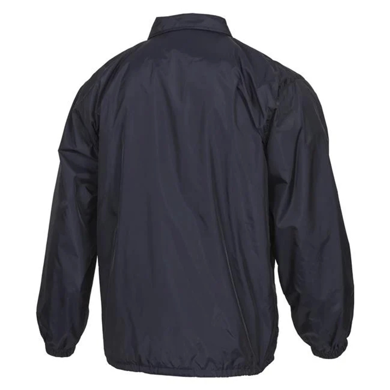 Propper Uniform Windbreaker - Kel-Lac Tactical + Outdoor