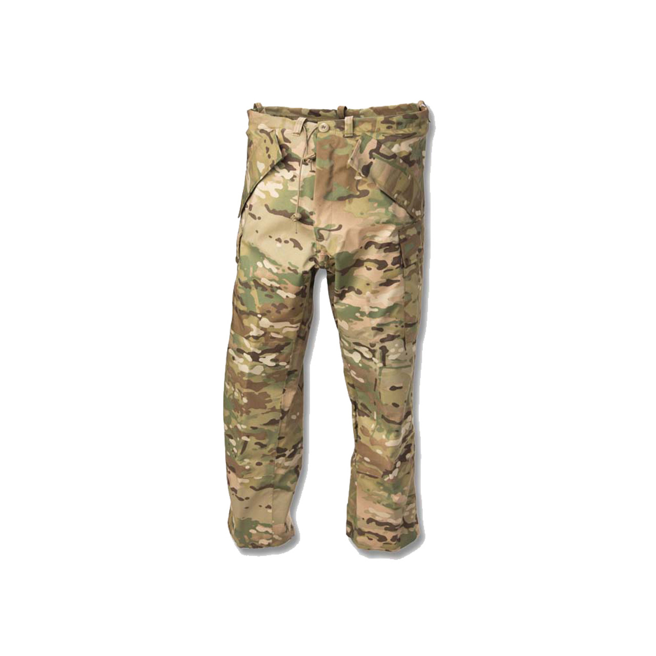 United Joined Forces Barricade APECS ABU Camo Trousers Large/Regular  #C08C202 海外 即決 - スキル、知識