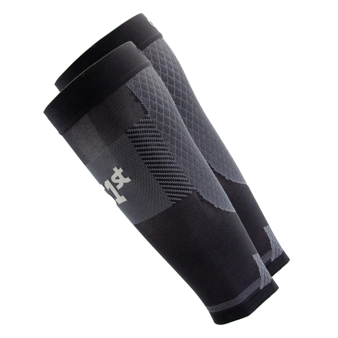 OS1st Thin Air Performance Calf Sleeves KelLac Tactical + Outdoor