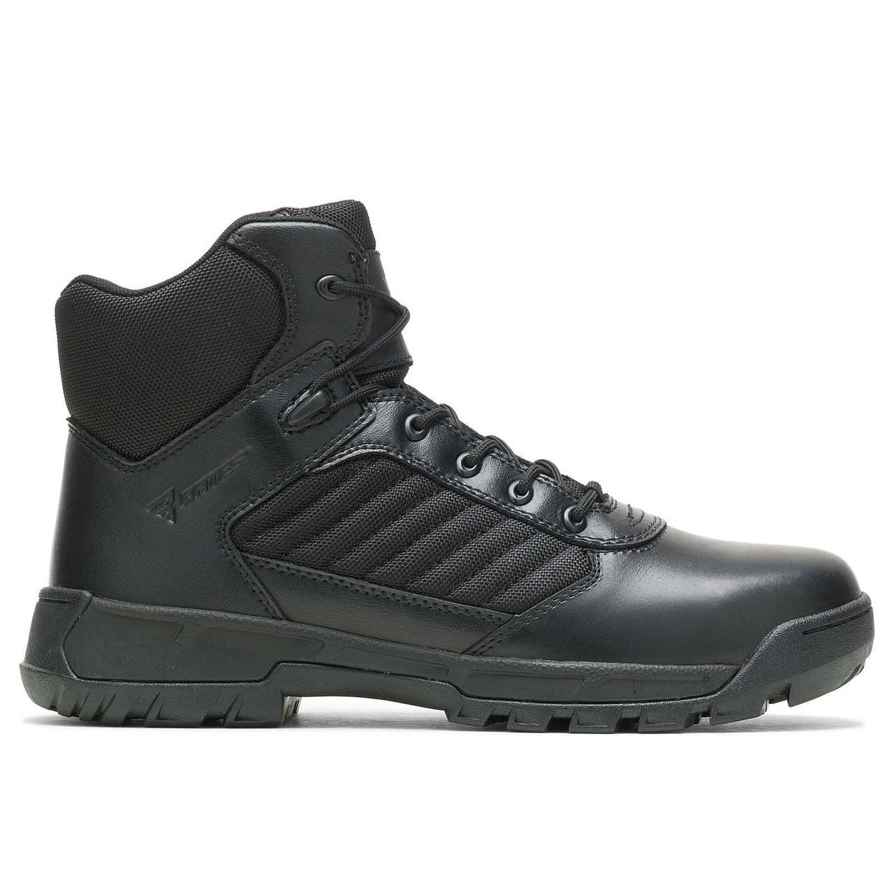 Bates Tactical Sport 2 - Black