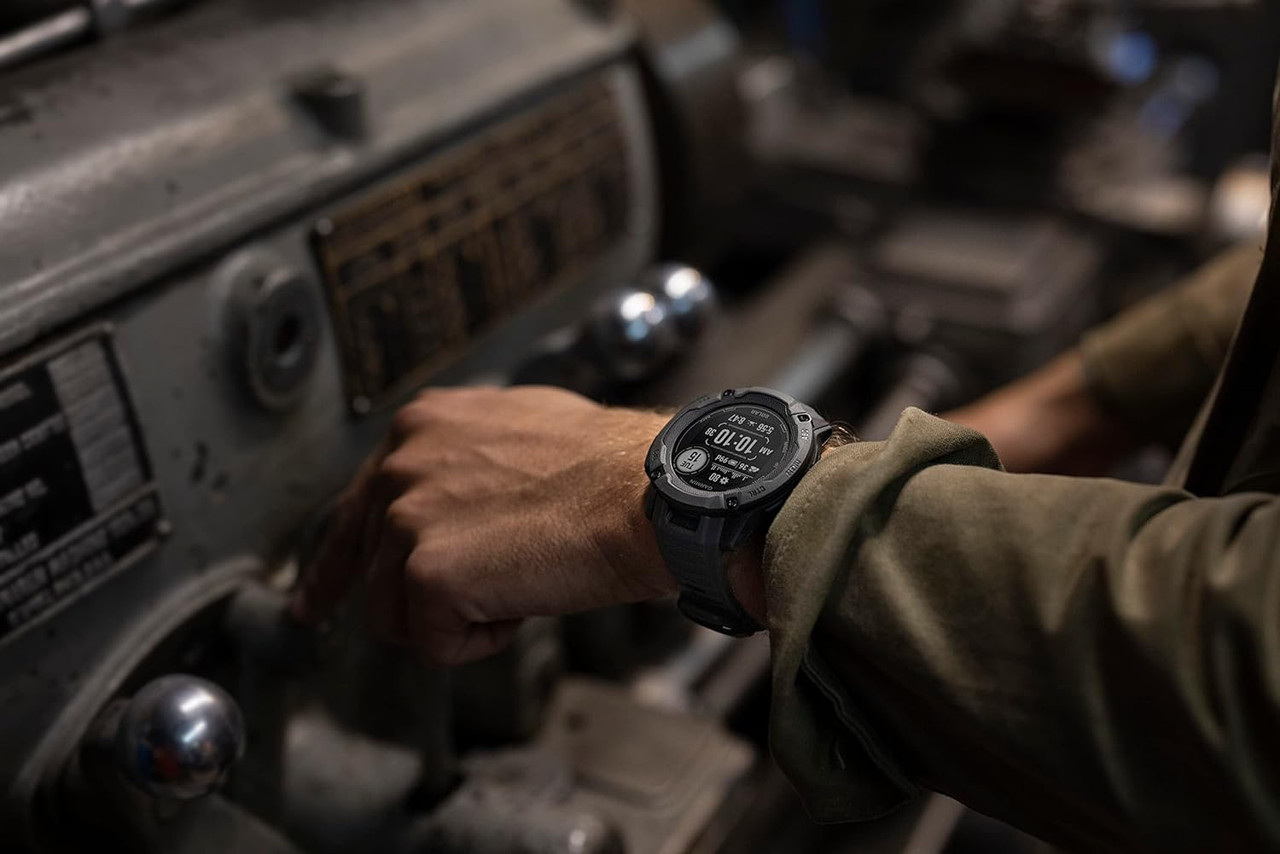 garmin-instinct-2x-solar-tactical-edition