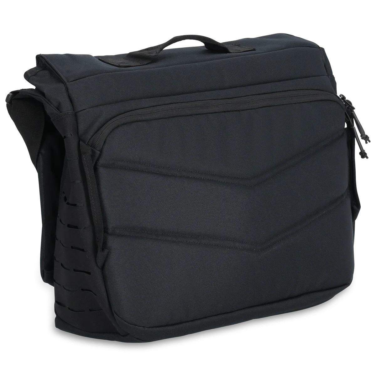 Outdoor Research Deploy Messenger Bag - Kel-Lac Uniforms, Inc.