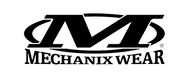 Mechanix Wear