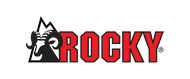Rocky Brands
