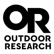 Outdoor Research