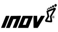 Inov