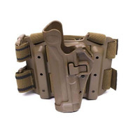 Weapon Accessories
