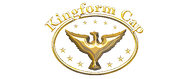 Kingform Cap Company