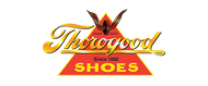 Thorogood