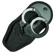 Duty Gear