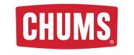 Chums